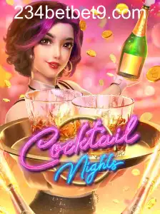 CocktailNights